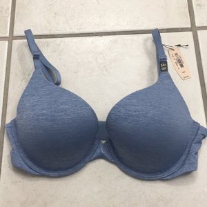 NWT Victoria’s Secret Bra 32C